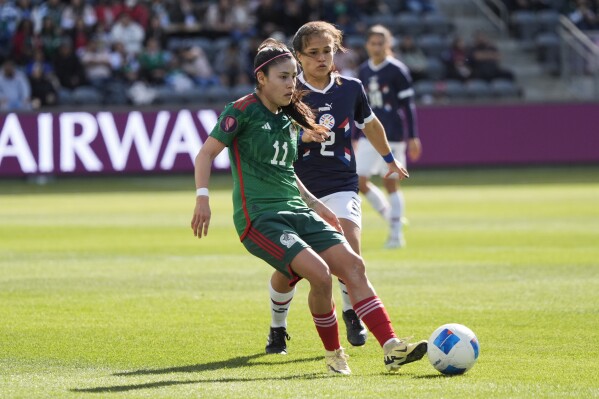 Mexico gold cup jersey online